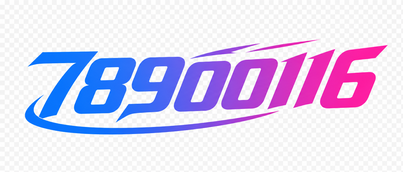 78900116